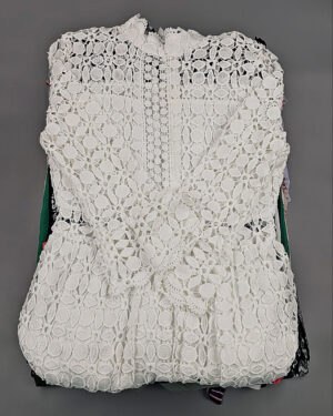 Купить Mix Summer Ex Герм#100 кг, ЛОТ № ВК0140 оптом в Ростове-на-Дону и Ростовской области