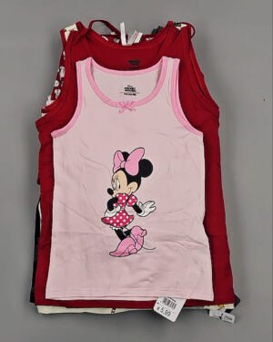 Купить Детское нижнее белье CALZEDONIA, 40 шт оптом в Ростове-на-Дону и Ростовской области