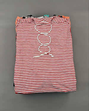 Купить Летний микс CALZEDONIA, 50 шт, ЛОТ №8853 оптом в Ростове-на-Дону и Ростовской области