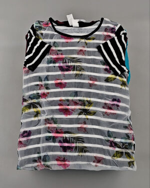 Купить Летний микс CALZEDONIA, 50 шт, ЛОТ №8854 оптом в Ростове-на-Дону и Ростовской области