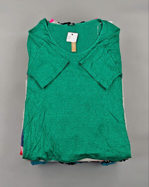 Купить Летний микс CALZEDONIA, 50 шт, ЛОТ №8857 оптом в Ростове-на-Дону и Ростовской области