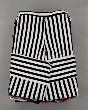 Купить Летний микс CALZEDONIA, 50 шт, ЛОТ №8858 оптом в Ростове-на-Дону и Ростовской области