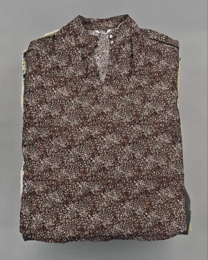 Купить YA YA mix 43 В#30 шт оптом в Ростове-на-Дону и Ростовской области