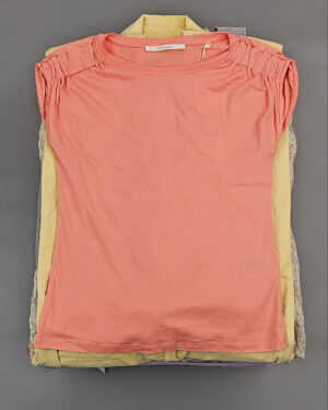 Купить YA YA mix 43 В#30 шт, ЛОТ №8877 оптом в Ростове-на-Дону и Ростовской области