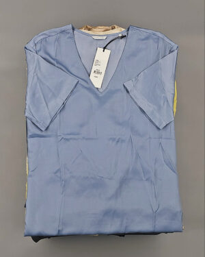 Купить YA YA mix 43 В#30 шт, ЛОТ №8878 оптом в Ростове-на-Дону и Ростовской области