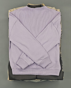 Купить YA YA mix 43 В#30 шт, ЛОТ №8880 оптом в Ростове-на-Дону и Ростовской области