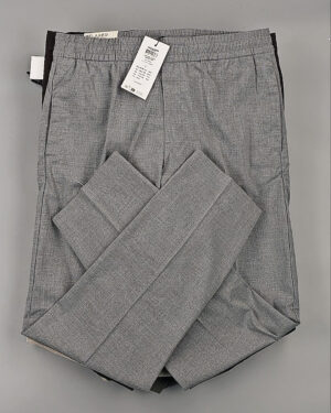 Купить Брюки JACK JONES men 045#5 кг, ЛОТ №8893 оптом в Ростове-на-Дону и Ростовской области