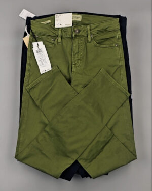 Купить Брюки JACK JONES men 045#5 кг, ЛОТ №8894 оптом в Ростове-на-Дону и Ростовской области