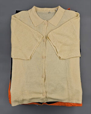 Купить TCM Summer 074#15 кг, ЛОТ №8900 оптом в Ростове-на-Дону и Ростовской области