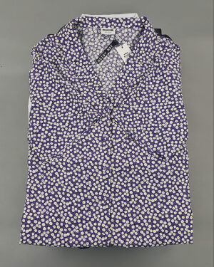 Купить NOISY MAY Summer mix 045#15,5 кг, ЛОТ №8916 оптом в Ростове-на-Дону и Ростовской области