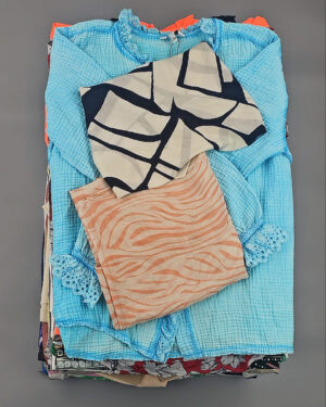 Купить B.YOUNG Summer mix 045#17 кг оптом в Ростове-на-Дону и Ростовской области