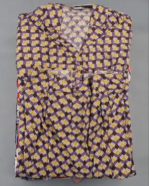 Купить B.YOUNG Summer mix 045#17 кг, ЛОТ №8918 оптом в Ростове-на-Дону и Ростовской области