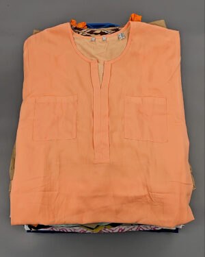 Купить TCM Summer 104#15 кг, ЛОТ №8730 оптом в Ростове-на-Дону и Ростовской области