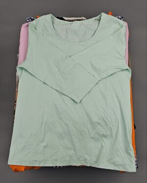 Купить TCM Summer 104#15 кг, ЛОТ №8731 оптом в Ростове-на-Дону и Ростовской области