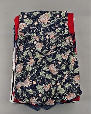 Купить Летний микс Мужское+Женское Bon Prix, 30 шт, ЛОТ №8778 оптом в Ростове-на-Дону и Ростовской области