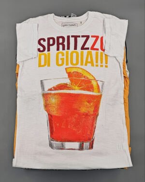 Купить CIRCUS mix #12 кг, ЛОТ №8806 оптом в Ростове-на-Дону и Ростовской области