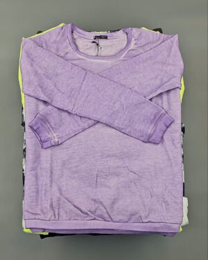 Купить CIRCUS mix #12,1 кг, ЛОТ №8808 оптом в Ростове-на-Дону и Ростовской области