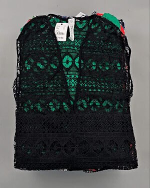 Купить Летний микс CALZEDONIA, 50 шт, ЛОТ №8817 оптом в Ростове-на-Дону и Ростовской области