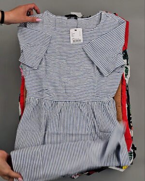 Купить Летний микс CALZEDONIA, 50 шт, ЛОТ №8816 оптом в Ростове-на-Дону и Ростовской области