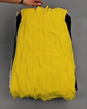 Купить Летний микс Мужское+Женское Bon Prix, 30 шт, ЛОТ №8779 оптом в Ростове-на-Дону и Ростовской области