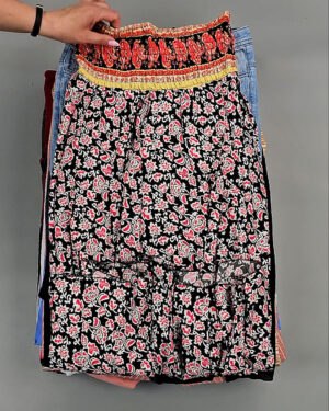 Купить Летний микс Мужское+Женское Bon Prix, 30 шт, ЛОТ №8777 оптом в Ростове-на-Дону и Ростовской области