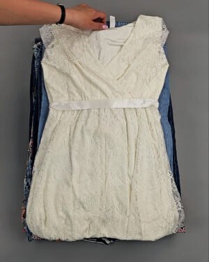 Купить Летний микс Мужское+Женское Bon Prix, 30 шт, ЛОТ №8776 оптом в Ростове-на-Дону и Ростовской области