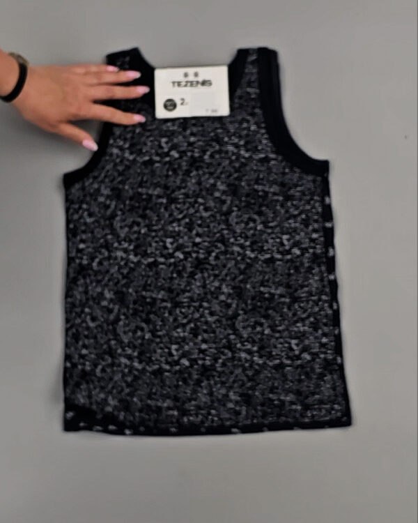 Фотография  638 - Детское нижнее белье CALZEDONIA, 40 шт, ЛОТ №8824 оптом в Ростове-на-Дону и Ростовской области