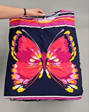 Купить XXL Summer mix БМ#20 кг, ЛОТ № ВК0136 оптом в Ростове-на-Дону и Ростовской области