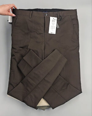 Фотография  143 - Брюки JACK JONES men 045#5 кг, ЛОТ №8893 оптом в Ростове-на-Дону и Ростовской области