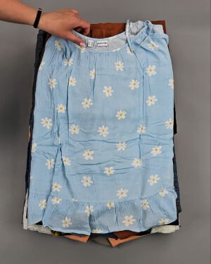 Купить Летний микс Мужское+Женское Bon Prix, 30 шт оптом в Ростове-на-Дону и Ростовской области