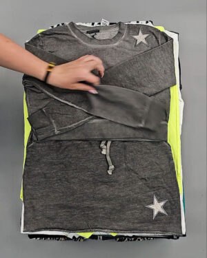 Фотография 461 - CIRCUS mix #12 кг, ЛОТ №8806 оптом в Ростове-на-Дону и Ростовской области