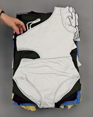 Фотография  808 - KIDS СТОК CAN 084#5 кг, ЛОТ №8792 оптом в Ростове-на-Дону и Ростовской области