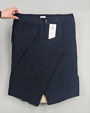 Фотография  404 - Брюки JACK JONES men 045#5 кг, ЛОТ №8892 оптом в Ростове-на-Дону и Ростовской области