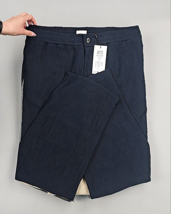 Фотография  967 - Брюки JACK JONES men 045#5 кг, ЛОТ №8892 оптом в Ростове-на-Дону и Ростовской области