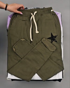 Фотография 980 - CIRCUS mix #11,9 кг, ЛОТ №8805 оптом в Ростове-на-Дону и Ростовской области