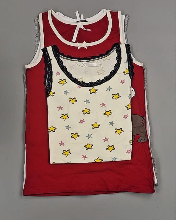 Фотография  912 - Детское нижнее белье CALZEDONIA, 40 шт, ЛОТ №8827 оптом в Ростове-на-Дону и Ростовской области