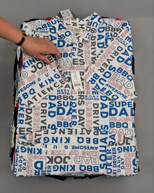 Купить GEORGE+ARCADIA mix S AD16#10 кг, ЛОТ №8885 оптом в Ростове-на-Дону и Ростовской области