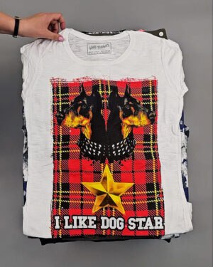 Фотография  592 - CIRCUS mix #12,1 кг, ЛОТ №8808 оптом в Ростове-на-Дону и Ростовской области