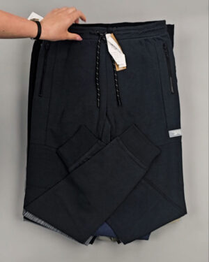 Фотография  970 - Брюки JACK JONES men 045#5 кг, ЛОТ №8894 оптом в Ростове-на-Дону и Ростовской области