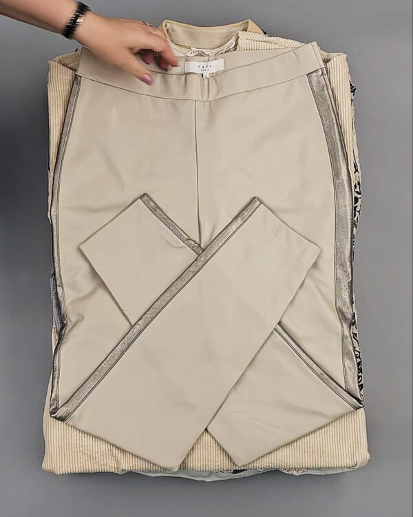 Фотография  578 - YA YA mix 43 В#30 шт, ЛОТ №8880 оптом в Ростове-на-Дону и Ростовской области