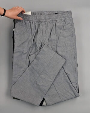 Фотография 904 - Брюки JACK JONES men 045#4,3 кг, ЛОТ №8890 оптом в Ростове-на-Дону и Ростовской области