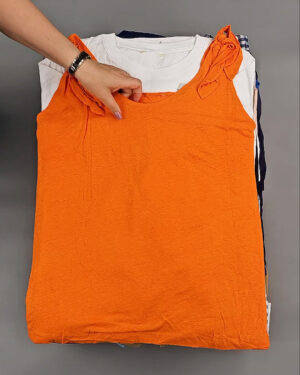 Фотография 112 - TCM Summer 074#15 кг, ЛОТ №8900 оптом в Ростове-на-Дону и Ростовской области