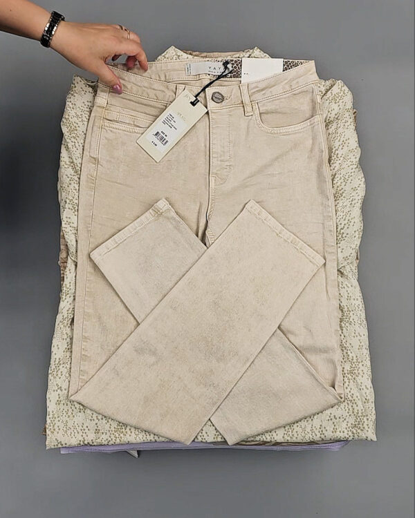 Фотография  909 - YA YA mix 43 В#30 шт, ЛОТ №8877 оптом в Ростове-на-Дону и Ростовской области