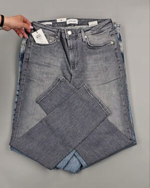 Фотография 529 - Джинсы JACK JONES men 045#5 кг, ЛОТ №8756 оптом в Ростове-на-Дону и Ростовской области