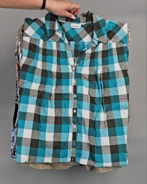 Купить Mix XXL Summer#25 кг, ЛОТ № ВК0130 оптом в Ростове-на-Дону и Ростовской области