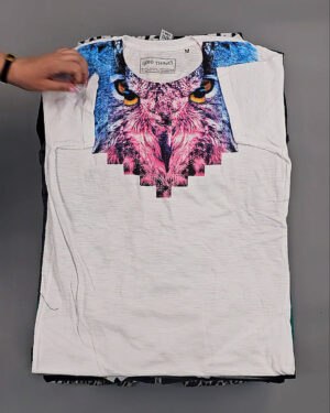 Фотография  628 - CIRCUS mix #12 кг, ЛОТ №8806 оптом в Ростове-на-Дону и Ростовской области