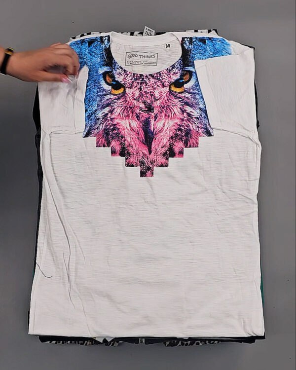 Фотография  773 - CIRCUS mix #12 кг, ЛОТ №8806 оптом в Ростове-на-Дону и Ростовской области