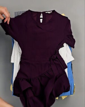 Фотография  429 - KIDS СТОК CAN 084#5 кг, ЛОТ №8792 оптом в Ростове-на-Дону и Ростовской области