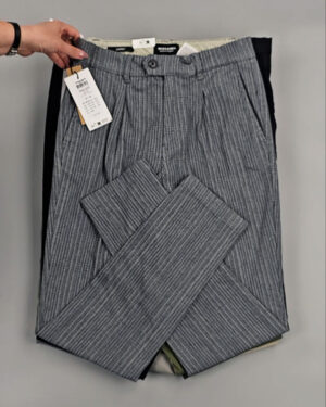 Фотография  307 - Брюки JACK JONES men 045#5 кг, ЛОТ №8894 оптом в Ростове-на-Дону и Ростовской области