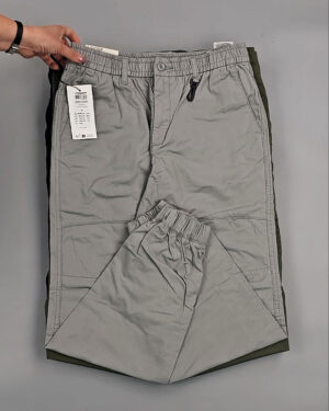 Фотография  285 - Брюки JACK JONES men 045#4,3 кг, ЛОТ №8890 оптом в Ростове-на-Дону и Ростовской области